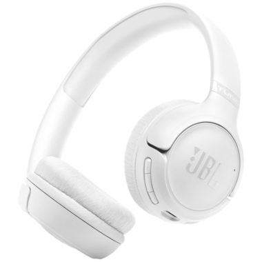 JBL1929 (1)